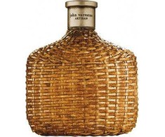 Kvepalai vyrams John Varvatos Artisan EDT 125ml
