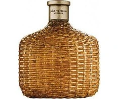 Kvepalai vyrams John Varvatos Artisan EDT 125ml