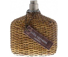 John Varvatos Artisan EDT, 75 ml
