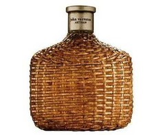 John Varvatos Artisan M 125ml