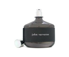 John Varvatos kvepalai vyrams John Varvatos EDT 75ml