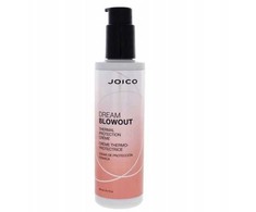 Joico Dream Blow Out Créme nuo karščio apsaugantis kremas plaukams, 200 ml
