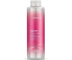 Joico Šampūnas for colored hair ColorFul (Anti-Fade Šampūnas) 1000ml šampūnas