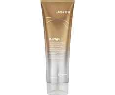 Joico K-Pak atkuriamasis kondicionierius, 250 ml