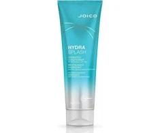 Joico HydraSplash Hydrating Conditioner drėkinantis kondicionierius plaukams, 250 ml