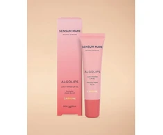Sensum Mare Algolips Carmine, 10 ml