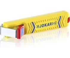 Peilis kabeliui pjauti Jokari 10160