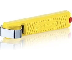 Jokari Scissor Nr. 27 izoliacijai 8 - 28mm (10272)