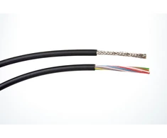 Jokari Replės apvaliems 4,4–7 mm laidams nuimti Sensor Special (20300)