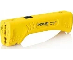 Jokari JOKARI PV-Strip Pro izoliacijos nuėmiklis [30199]