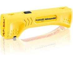 Izoliacijos nuėmiklis Allrounder - Jokari 30900