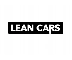 Lean Cars 4x4 vaikiškas automobilis mėlynas 22F 12V10Ah