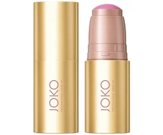 Joko Blend Contour Stick Róż kreminė 01 Rožinė Pop (0460322)