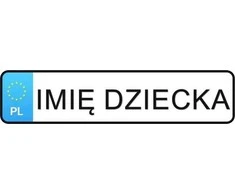 Ramiz Didelis minamas kartingas GoKart pripučiami ratai raudonos spalvos