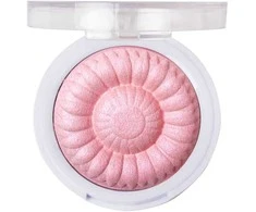 J.Cat Beauty You Glow Girl keptas žymeklis, 109 Unicorn Fave, 8,5 g
