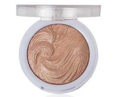 J.Cat Beauty You Glow Girl keptas žymeklis, 102 Twilight, 8,5 g