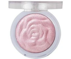J.Cat Beauty You Glow Girl keptas žymeklis, 106 Bella Rose, 8,5 g