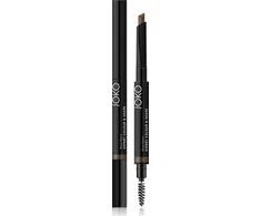 Joko Expert Colour &amp; Shape Brow Pieštukas 03, 5 g