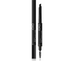 Joko Expert Colour &amp; Shape Brow Pieštukas 04, 5 g