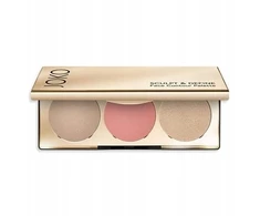 Joko JOKO Kontūravimo paletė Sculpt&amp;Define 01 Sunkissed Glow