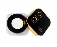 Joko JOKO Birūs milteliai Rice Powder Matt Effect (ryžiniai) 10 g
