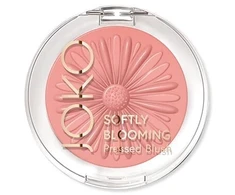 Joko JOKO Rožinė išlyginta Softly Blooming 01