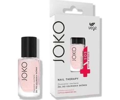 Joko Nails Therapy, 11 ml