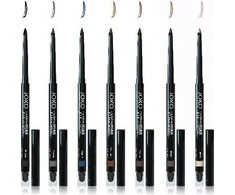 Akių kontūro pieštukas JOKO Make-Up Long Lasting Eye Liner Your Eye Perfection 1.2 g, 007