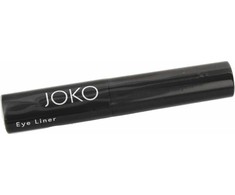 Joko Make-Up Eye Liner Matt Juodas