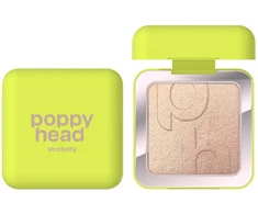 Joko „Poppy Head Strobelly Baked“ žymeklis, 03 „Sunsip“ 4,2 g