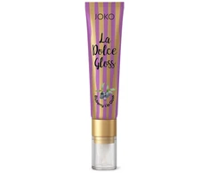 Joko Rinkinys La Dolce 4 vnt. x 5 sku (048027826)