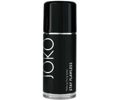 Joko Stay Flawless, 150 ml