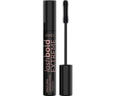 Joko Lash Bold Extreme storinantis ir ilginantis tušas 13,5ml