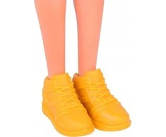 Jokomisiada Anlily Paulo Za5416 Boy Doll
