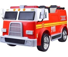 Jokomisiada Automatiškai įjungia PA0197 nuotolinio valdymo pulto FIRE SAFETY bateriją