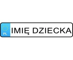 Akumuliatorinė transporto priemonė vaikams Jokomisiada Willy 4x4 + nuotolinio valdymo pultas | spalva: smėlio