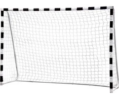 Jokomisiada futbolo vartai 300 x 205 x 90 cm stadionas (SP0661)