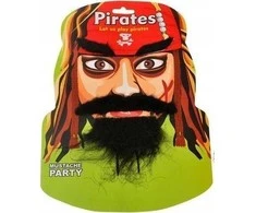 Jokomisiada Nustatymas piratui