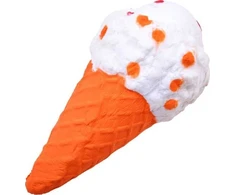 Jokomisiada Putų ledai JOK Antistress Icecream