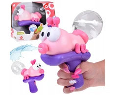 Jokomisiada Vanduo gun - BUG spitting water ZA5606