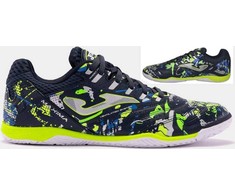 Joma MAXIMA 2433 IN M MAXS2433IN batai