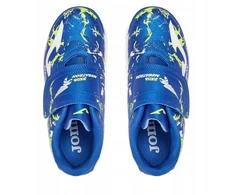 Joma Batai Joma Megatron 2404 Jr IN dydis 24 mėlyna