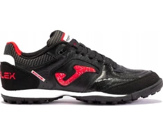 Joma Top Flex 2401 TF M TOPW2401TF batai