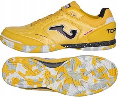 Joma Top Flex 2428 IN M TOPW2428IN batai