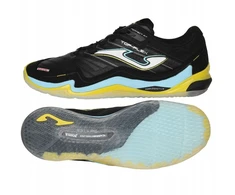 Vyriški sportiniai ir laisvalaikio batai Joma Top Flex Ultimate 2601