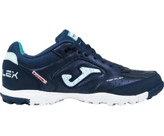 Joma Top Flex 2504 Indoor M TOPS2504TF futbolo batai