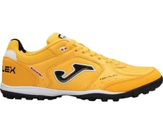 Joma Top Flex 2528 Turf Geltona TOPS2528TF futbolo bateliai (41)