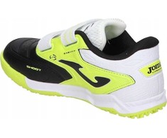 Joma Cancha 2501 IN Jr CAJS2501INV futbolo batai
