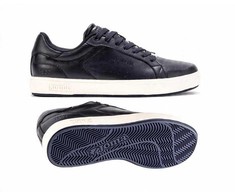 Joma C.Classic Premium Vyriški 2503 CCLAPS2503 Tamsiai Mėlyna 41