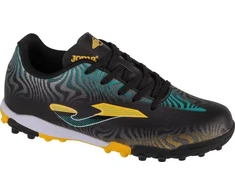 Joma Evolution Jr 2401 TF Jr EVJW2401TF batai